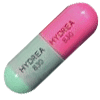 canadian-24h-pharm-Hydrea