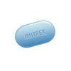 canadian-24h-pharm-Imitrex