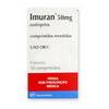 canadian-24h-pharm-Imuran