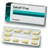 canadian-24h-pharm-Indocin