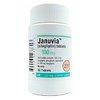 canadian-24h-pharm-Januvia