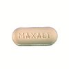canadian-24h-pharm-Maxalt