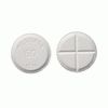 canadian-24h-pharm-Mestinon