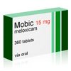 canadian-24h-pharm-Mobic