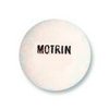 canadian-24h-pharm-Motrin