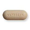 canadian-24h-pharm-Naprosyn