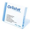 canadian-24h-pharm-Orlistat