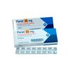 canadian-24h-pharm-Pariet
