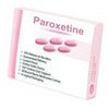 canadian-24h-pharm-Paroxetine