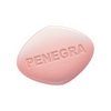 canadian-24h-pharm-Penegra