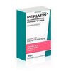 canadian-24h-pharm-Periactin