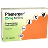 canadian-24h-pharm-Phenergan