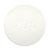 canadian-24h-pharm-Plaquenil