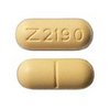 canadian-24h-pharm-Probalan