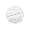 canadian-24h-pharm-Promethazine