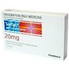 canadian-24h-pharm-Protonix