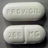 canadian-24h-pharm-Provigil
