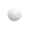 canadian-24h-pharm-Quibron-t