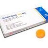 canadian-24h-pharm-Ranitidine