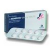 canadian-24h-pharm-Remeron
