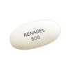 canadian-24h-pharm-Renagel