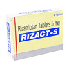 canadian-24h-pharm-Rizact