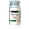 canadian-24h-pharm-Robaxin