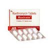 canadian-24h-pharm-Roxithromycin
