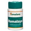 canadian-24h-pharm-Rumalaya