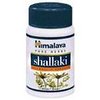 canadian-24h-pharm-Shallaki