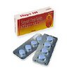 canadian-24h-pharm-Silagra