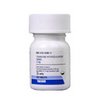 canadian-24h-pharm-Tizanidine