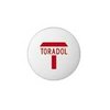 canadian-24h-pharm-Toradol