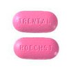 canadian-24h-pharm-Trental