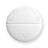 canadian-24h-pharm-Urispas