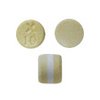 canadian-24h-pharm-Uroxatral