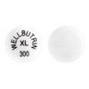 canadian-24h-pharm-Wellbutrin
