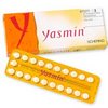 canadian-24h-pharm-Yasmin