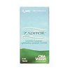 canadian-24h-pharm-Zaditor