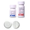 canadian-24h-pharm-Zanaflex