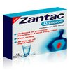 canadian-24h-pharm-Zantac