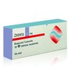 canadian-24h-pharm-Zebeta