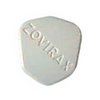 canadian-24h-pharm-Zovirax